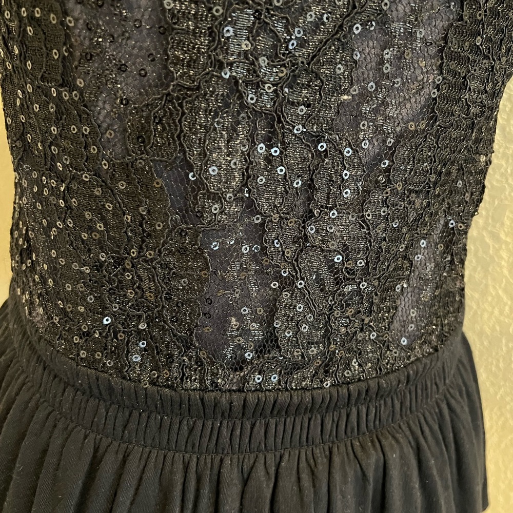 Express Top. - Picture 6 of 8